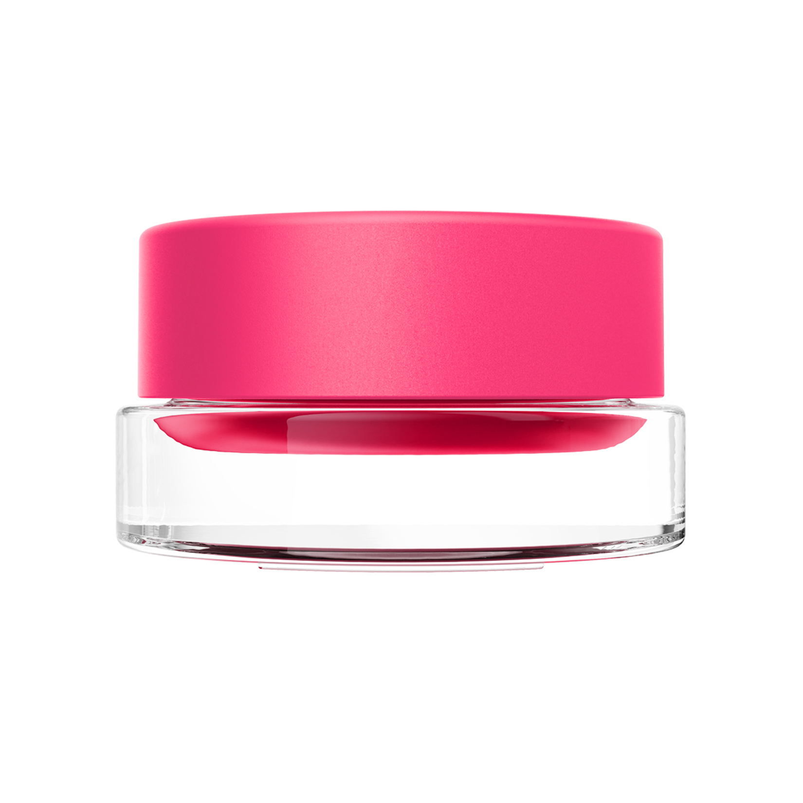 Maybelline Allık Cloudtopia Pink Daydream 04 - Görsel 3