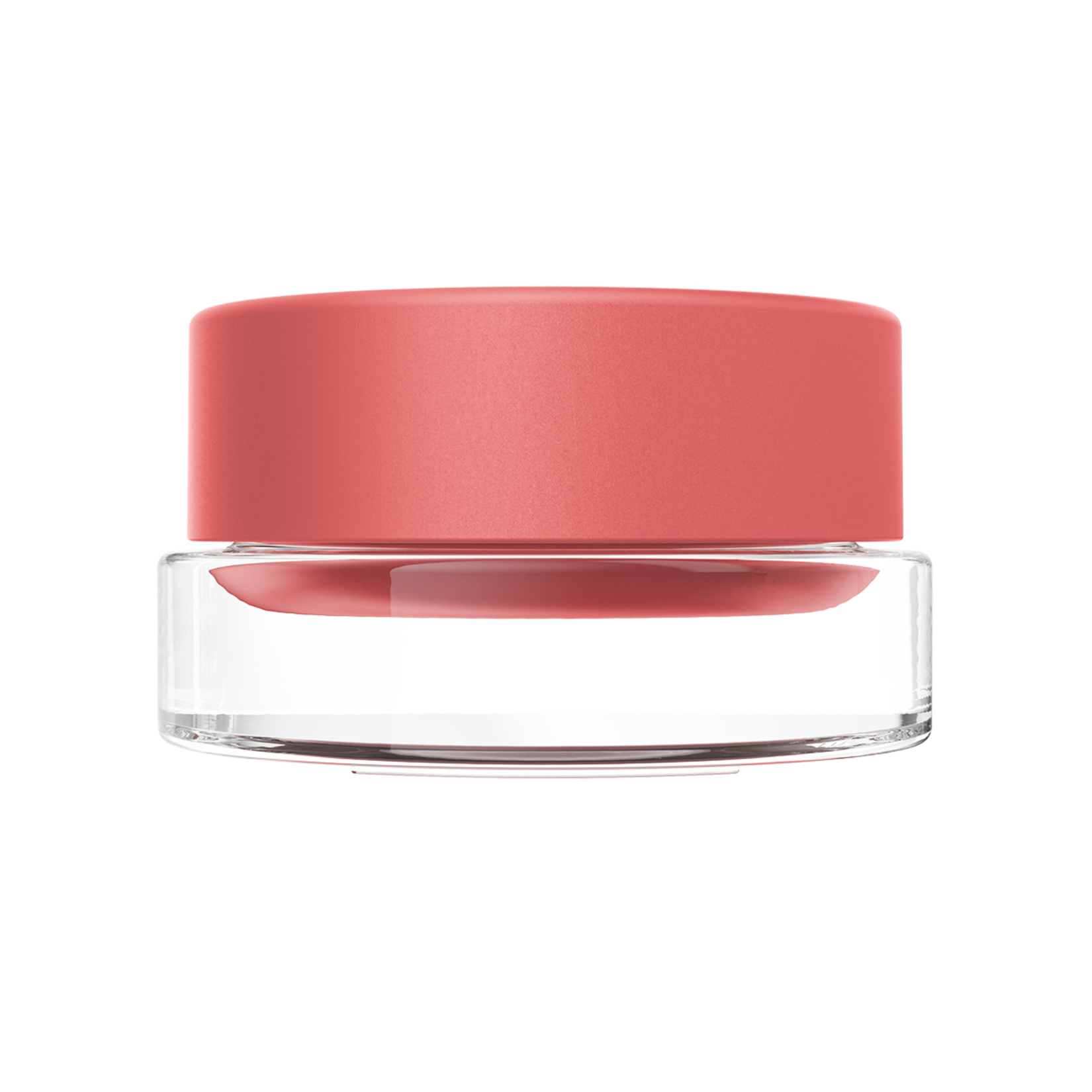 Maybelline Allık Cloudtopia Dreamy Dawn 09 - Görsel 3