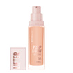 Maybelline Fondöten Face Lifter 116 30 Ml - Görsel 2