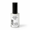 Mov Oje Nail Polish No:02 Sedef Beyaz - Görsel 2