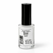 Mov Oje Nail Polish No:01 Beyaz - Görsel 2