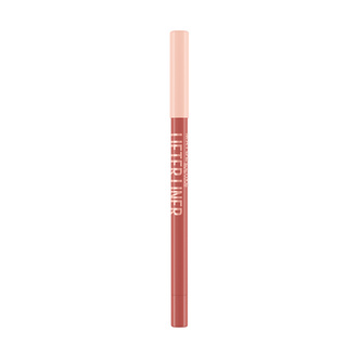 Maybelline Dudak Kalemi Lifter Liner 013 Maybe It's