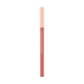 Maybelline Dudak Kalem Lifter Liner 012 Crop Top