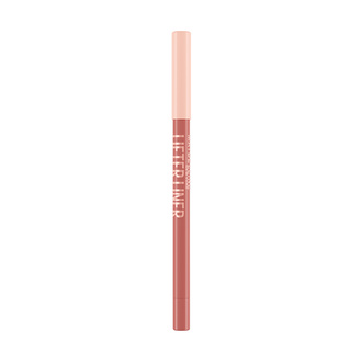 Maybelline Dudak Kalem Lifter Liner 011 Upstate