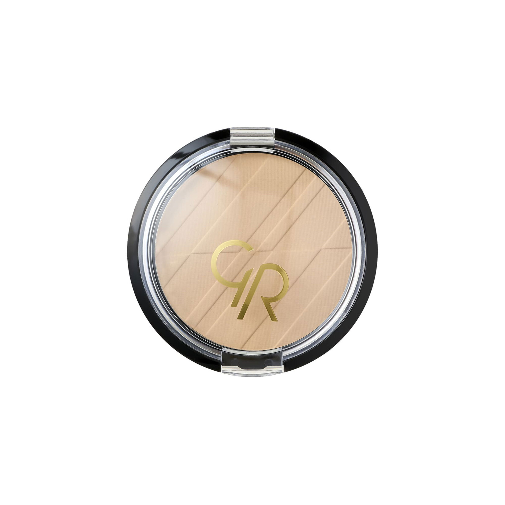 Golden Rose Silky Touch Compact No:5 - Görsel 1