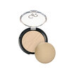 Golden Rose Silky Touch Compact No:5 - Görsel 3