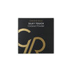 Golden Rose Silky Touch Compact No:5 - Görsel 5