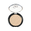 Golden Rose Silky Touch Compact No:5 - Görsel 2