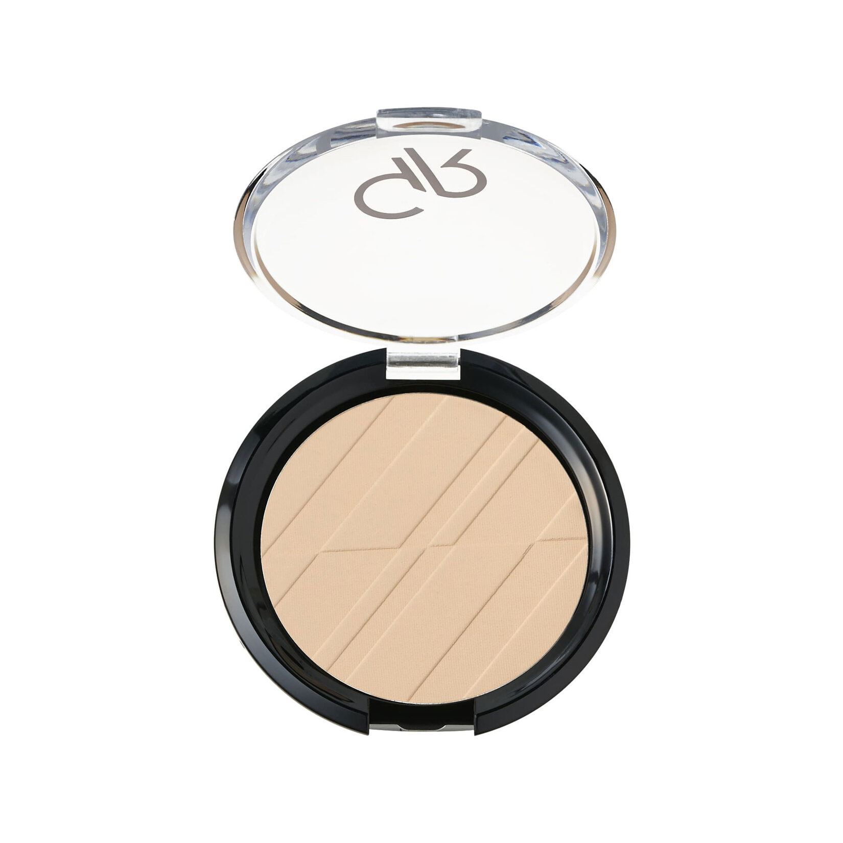 Golden Rose Silky Touch Compact No:5 - Görsel 2