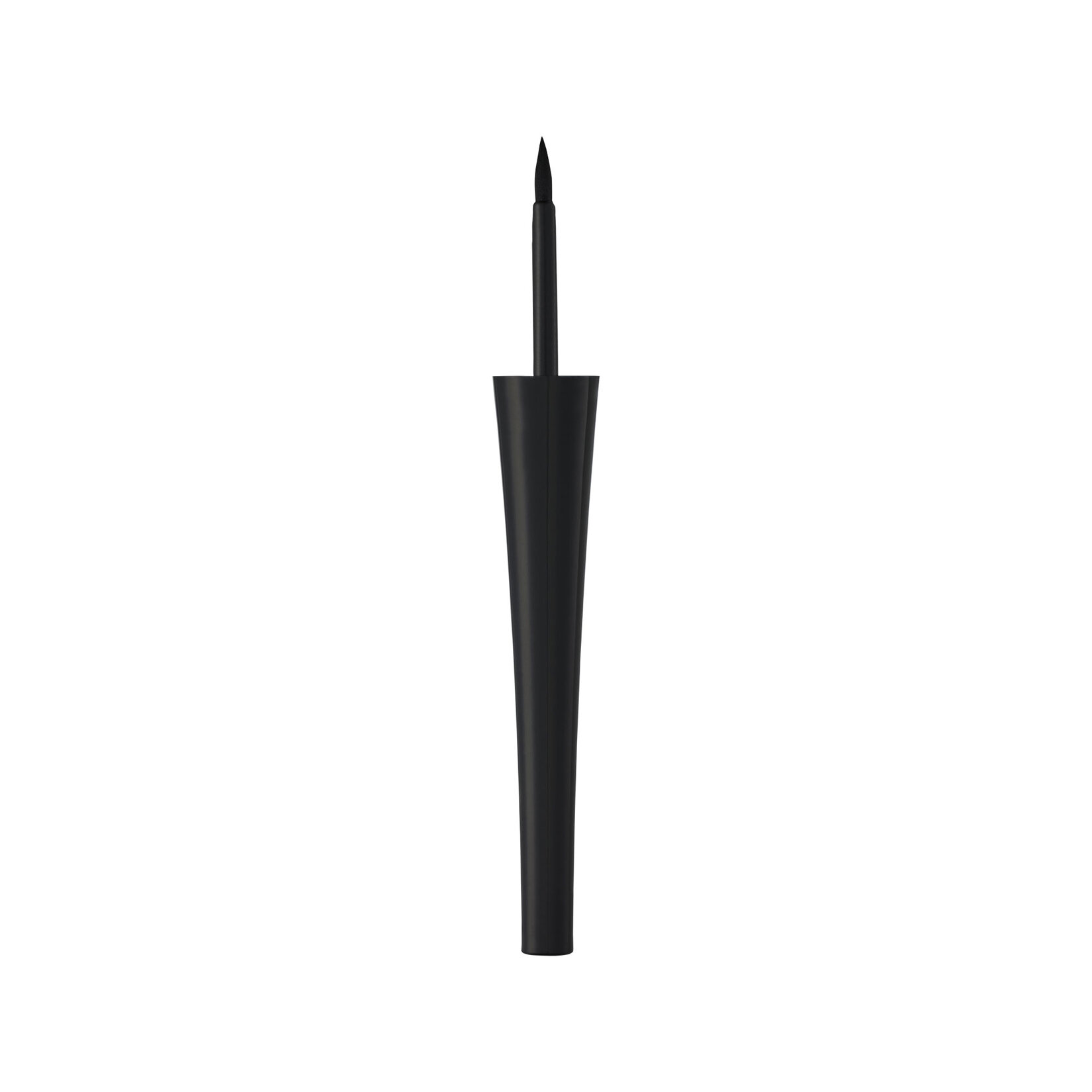 Golden Rose Dipliner (Black) - Görsel 2