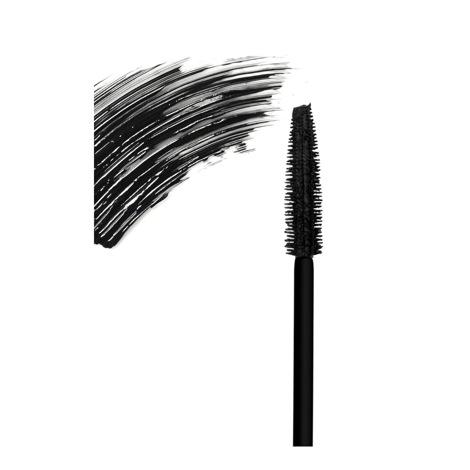 Golden Rose 3D Fastastic Lash Maskara - Görsel 3