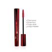 Golden Rose 3D Fastastic Lash Maskara - Görsel 4