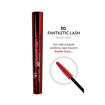 Golden Rose 3D Fastastic Lash Maskara - Görsel 5