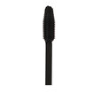 Maybelline New York Volum' Express Rocket Ekstra Siyah Maskara - Görsel 3