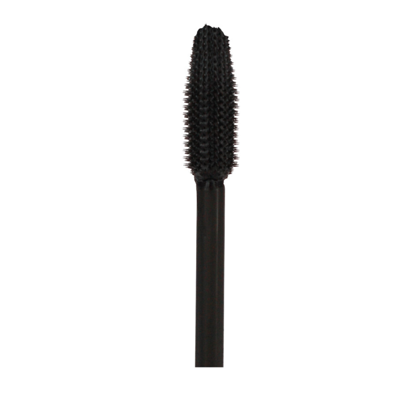 Maybelline New York Volum' Express Rocket Ekstra Siyah Maskara - Görsel 3