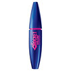 Maybelline New York Volum' Express Rocket Ekstra Siyah Maskara - Görsel 2