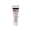 Maybelline New York Affinitone  Fondöten - 03 Light Sandbeige - Görsel 1
