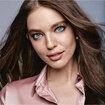 Maybelline New York Affinitone  Fondöten - 03 Light Sandbeige - Görsel 3