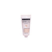 Maybelline New York Affinitone  Fondöten - 03 Light Sandbeige - Görsel 2