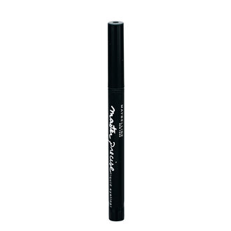 Maybelline New York Hyper Precise All Day Eyeliner - 700 Black - Siyah