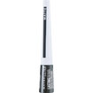 Maybelline New York Lasting Drama Mat Siyah Eyeliner - Görsel 1