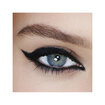 Maybelline New York Lasting Drama Mat Siyah Eyeliner - Görsel 3