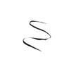 Maybelline New York Lasting Drama Mat Siyah Eyeliner - Görsel 2