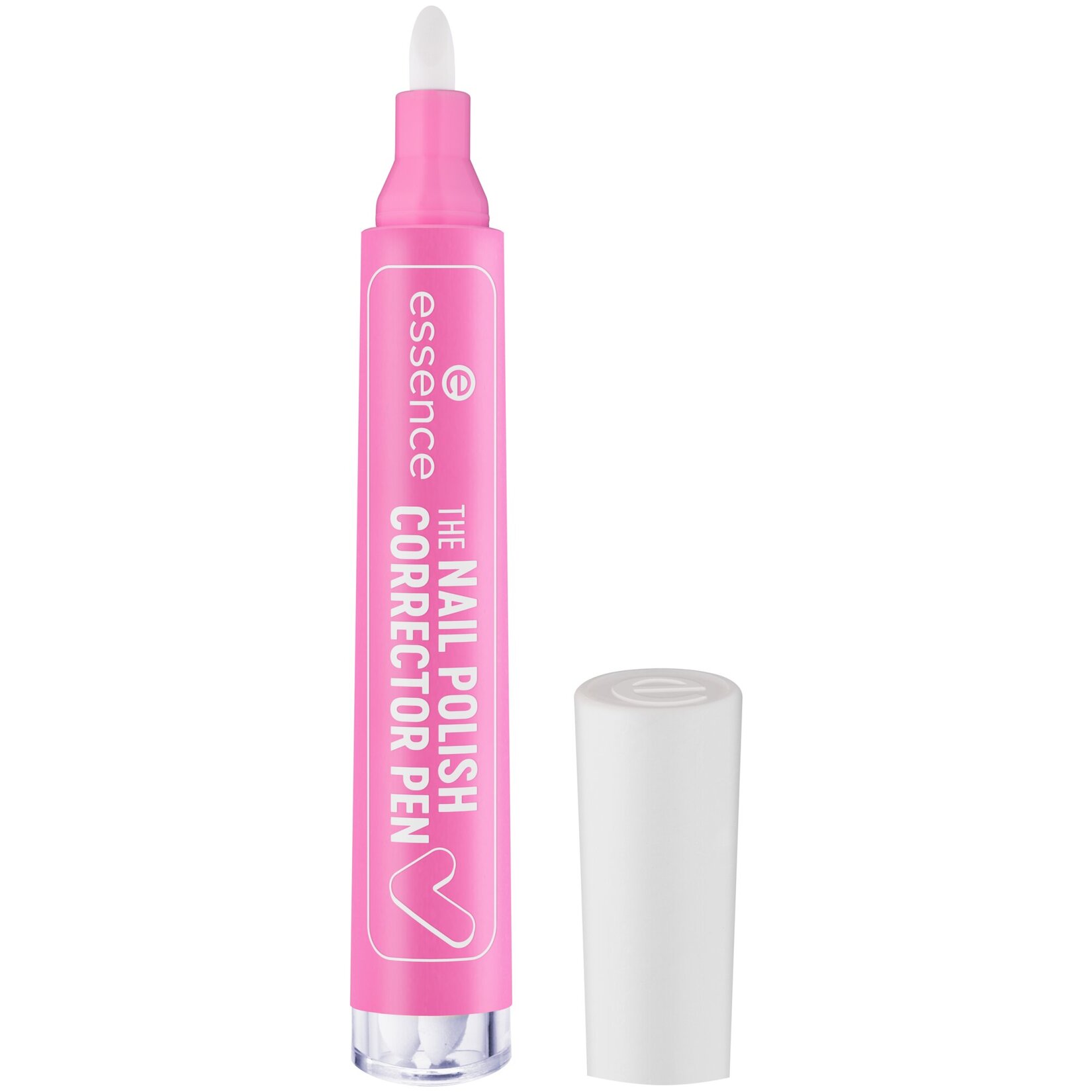 Essence The Nail Polısh Renk Düzenleyici Kalem
