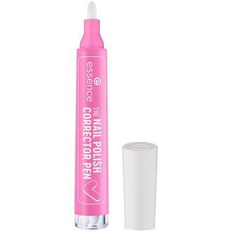 Essence The Nail Polısh Renk Düzenleyici Kalem