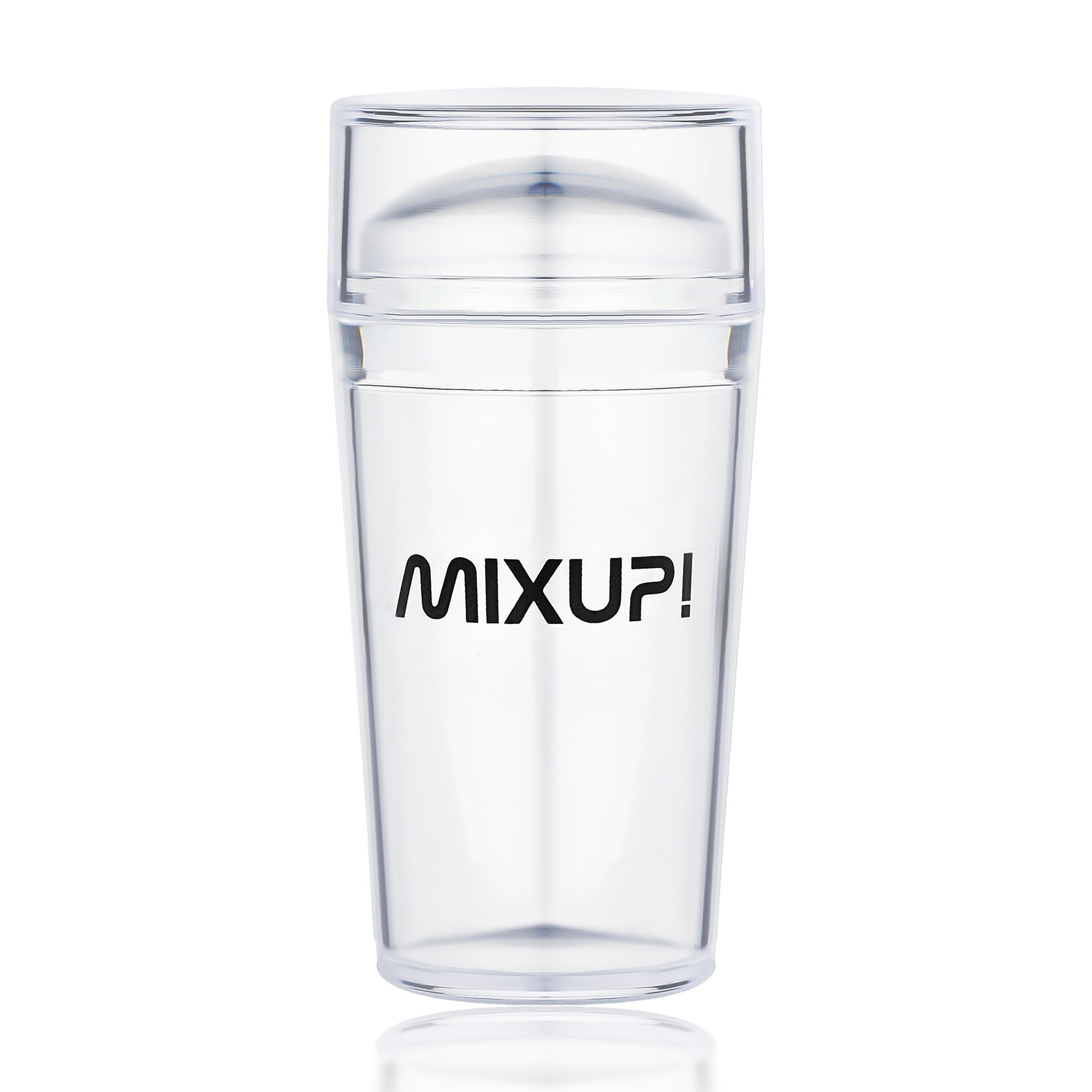 Mixup Tırnak Kolay French & Baskı Uygulama Aparatı - Görsel 1