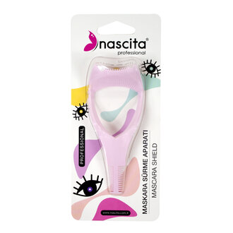 Nascita Maskara Sürme Aparatı