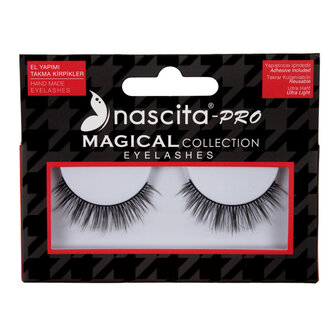 Nascita Magical Takma Kirpik S139
