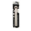 Lionesse Silver Collection Fondöten Fırçası 5126 - Görsel 1