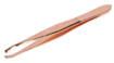 Miself Dar Uçlu Cımbız - Görsel 2