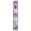 Nascita Mask Brush / Likit Maske Fırçası - Görsel 1