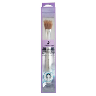 Nascita Mask Brush/Stipling Maske Fırçası 282