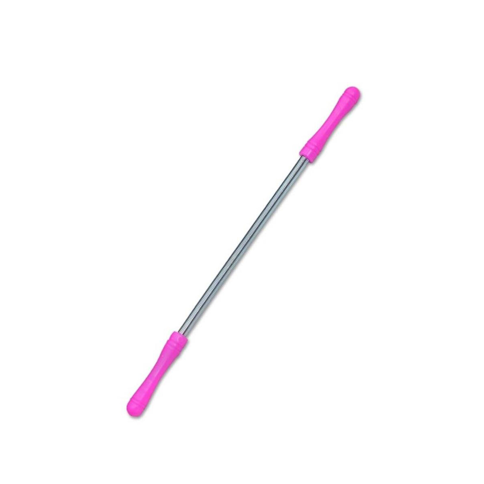 Nascita Kıl Alma Yayı