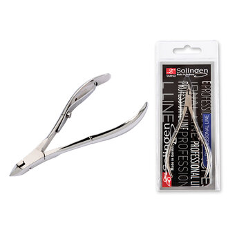 Solingen Et Pensi 148N