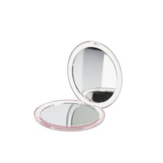 Koopman Yuvarlak Cep Aynası 6 Cm