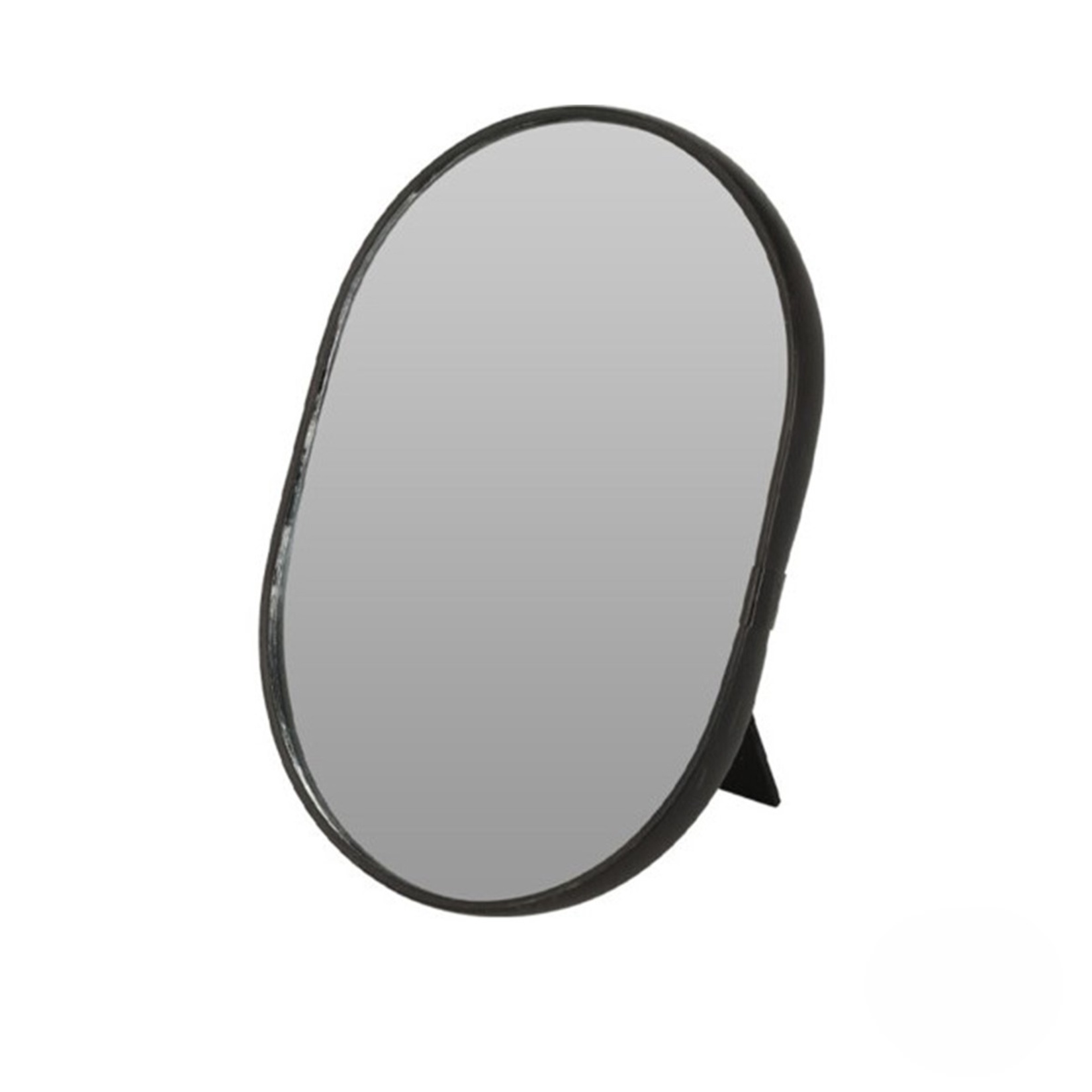 Koopman Makyaj Aynası 22 x 16 - Görsel 1