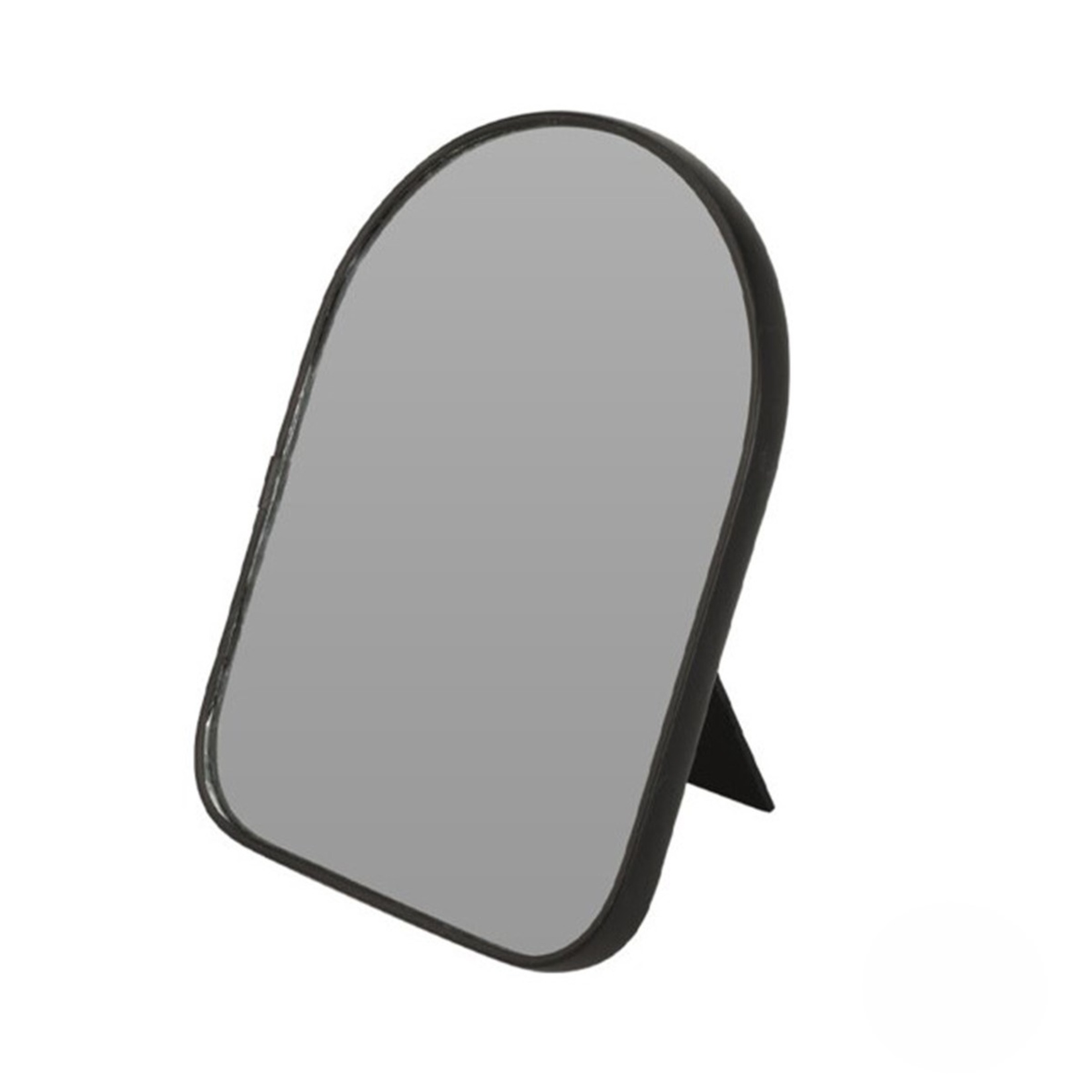 Koopman Makyaj Aynası 22 x 16 - Görsel 2