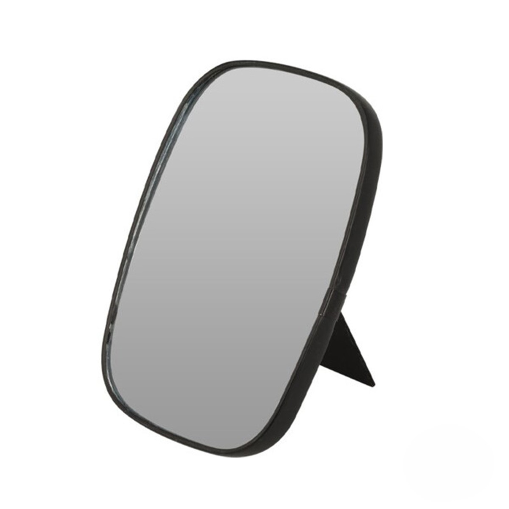 Koopman Makyaj Aynası 22 x 16 - Görsel 3