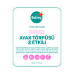 Vlamor Ergonomik Ayak Törpüsü-2 Etkili - Görsel 3