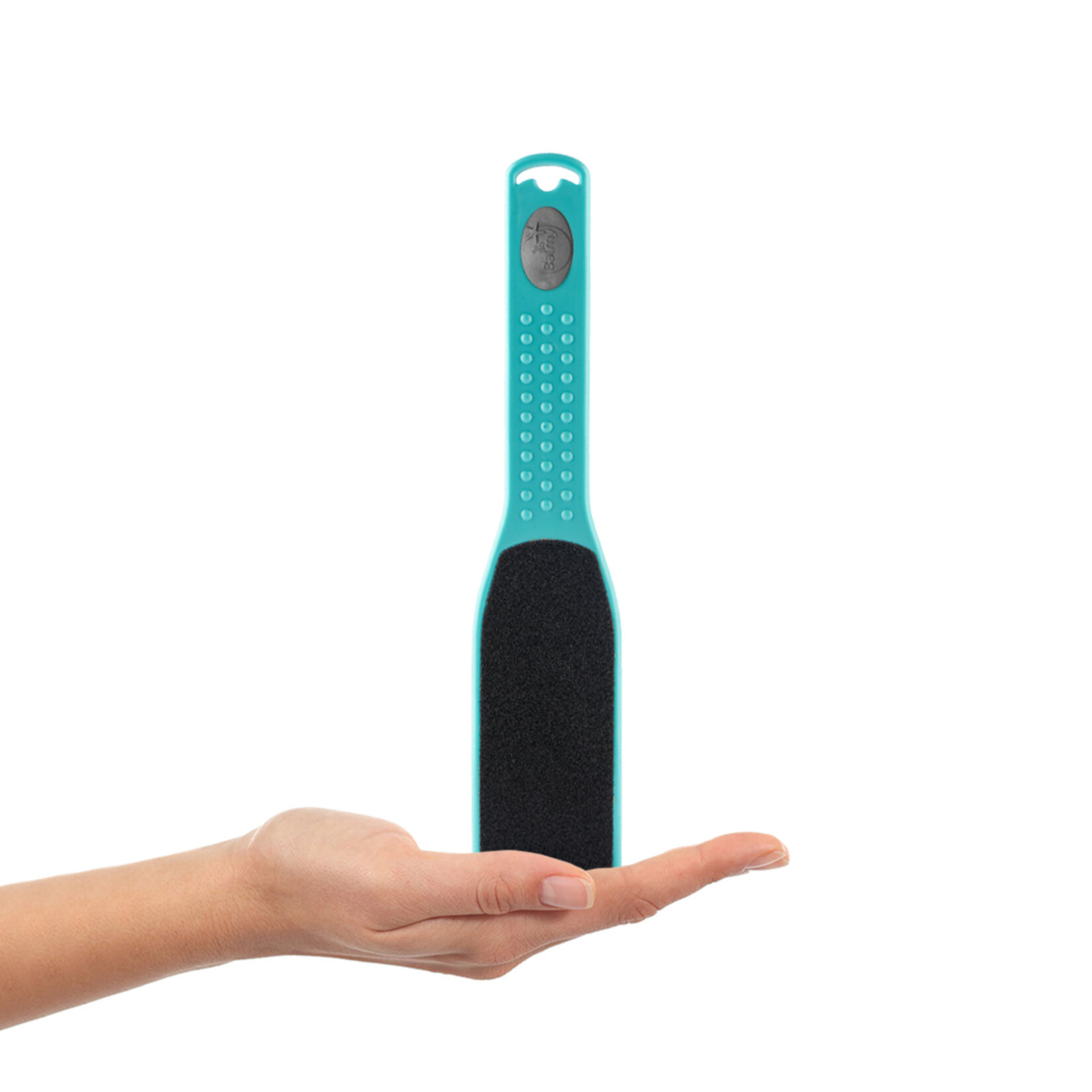 Vlamor Ergonomik Ayak Törpüsü-2 Etkili - Görsel 2