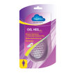 Tabanex Gel Heel Kadın - Görsel 1