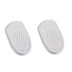 Tabanex Gel Heel Kadın - Görsel 3