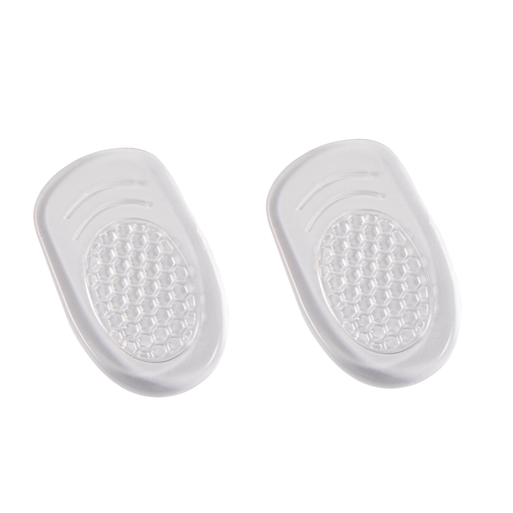Tabanex Gel Heel Kadın - Görsel 3