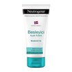 Neutrogena Besleyici Ayak Kremi 100 Ml - Görsel 1