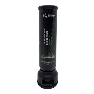 Tabanex Spor Ayakkabı Deodorantı 100 Ml