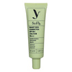 So Fly Smart Skin Onarıcı Güneş Kremi SPF 50+ 50 ml - Görsel 1
